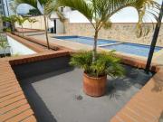 VENTA APARTAMENTO PISO 1 C.R.CIUDAD JARDIN SUR CALI JH VENTA APARTAMENTO PISO 1 C.R.CIUDAD JARDIN SUR CALI JH