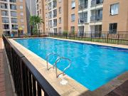 Venta Apartamento Piso 1 en Unidad Residencial en...