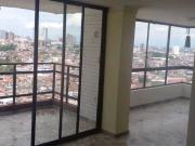 VENTA APARTAMENTO PISO 2 MIRAFLORES OESTE CALI JHM