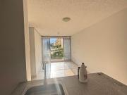 VENTA APARTAMENTO PISO 3 CON ASCENSOR CANEY CALI