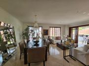 Venta apartamento Piso 3 en Normandía Oeste Cali