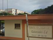 Venta Apartamento Piso 3° Sin Ascensor Cañaverales 4