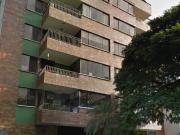 Venta Apartamento Piso 4° Con Ascensor Unidad...