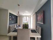 VENTA APARTAMENTO PISO 5 MAGENTA CIUDAD MELENDEZ V.LILI...