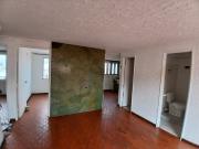 Venta De Apartamento En Multifamiliares Las Granjas Cali