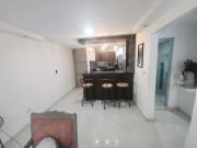 VENTA APARTAMENTO PISO 5 SIN ASCENSOR CARACOLIES SUR...