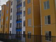 Venta Apartamento UR. Alhelí. Vegas de Comfandi. Cali. Sur