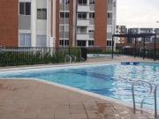 Venta Apartamento Piso 6° Con Ascensor Unidad...