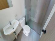 Venta Apartamento Piso 6° Unidad Residencial Caracolí...