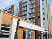 Venta Apartamento Piso 7° Con Ascensor Unidad...