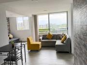 VENTA APARTAMENTO PISO 7 MANZANO KACHIPAY BOCHALEMA SUR...