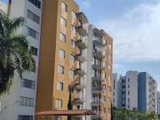 Venta Apartamento Piso 8° Con Ascensor Unidad...