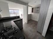 Venta Apartamento Piso 8, Prados Del Norte Cali