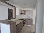 Venta, Apartamento piso 9, Unidad en Valle Del Lili,... Venta, Apartamento piso 9, Unidad en Valle Del Lili,...