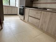 Venta Apartamento para remodelar en la inferior / Poblado