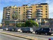 Venta apartamento Playa El ngel
