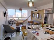 Venta Apartamento Playa Grande Catia la Mar