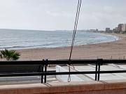 Venta Apartamento Playa Muchavista Alicante