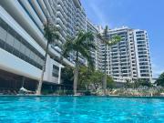 Venta Apartamento Playa Salguero Gaira Santa Marta...