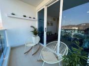 VENTA APARTAMENTO PLAYA SALGUERO SANTA MARTA RM12RD Piso...