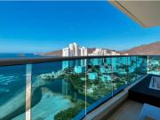 Venta apartamento playa salguero santa marta RM