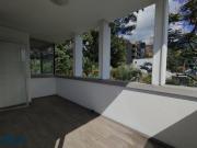 Venta Apartamento Poblado