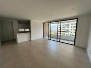 VENTA APARTAMENTO POBLADO