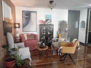 APARTAMENTO EN VENTA POBLADO