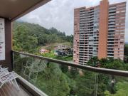 VENTA APARTAMENTO POBLADO