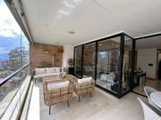 Venta apartamento Poblado Almendros de la Calera