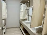 Venta apartamento poblado balsos cesión de derechos