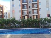 VENTA APARTAMENTO POBLADO CAMPESTRE 5P S/A OH