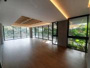 Venta Apartamento Poblado Campestre 9763523 DL