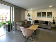 Venta Apartamento Poblado castropol 8910452 DL