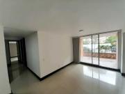 Venta Apartamento Poblado castropol 8974796 DL