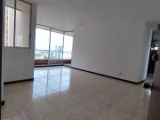 Venta apartamento Poblado Castropol Unidad Cerrada Venta apartamento Poblado Castropol Unidad Cerrada
