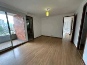 Venta Apartamento Poblado cerca milla oro 9070625 DL