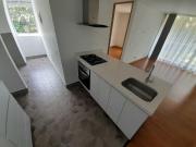 Venta Apartamento Poblado Club Campestre 8971424 DL