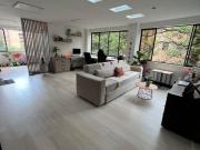 Venta Apartamento Poblado ElTesoro