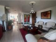 VENTA DE APARTAMENTO EN POBLADO SECTOR LA CONCHA