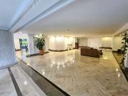 VENTA APARTAMENTO POBLADO LA TOJA