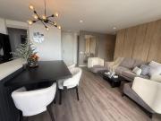 Venta Apartamento Poblado Lalinde