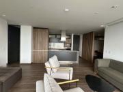 venta apartamento poblado las palmas Medellin