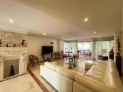 Venta Apartamento Poblado Los Balsos