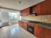 VENTA APARTAMENTO DUPLEX POBLADO LOS BALSOS