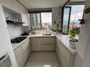 Venta Apartamento Poblado Los Balsos
