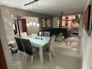 Venta Apartamento Poblado Los Balsos Medellin