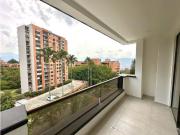 VENTA APARTAMENTO POBLADO MED ENTRE LOS BALSOS Y LOS GONZLEZ