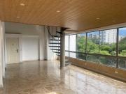 Venta Apartamento Poblado Medellin