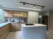 venta apartamento poblado Medellin